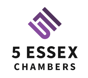 5 Essex Chambers