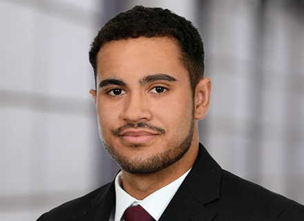 Luke Nelson