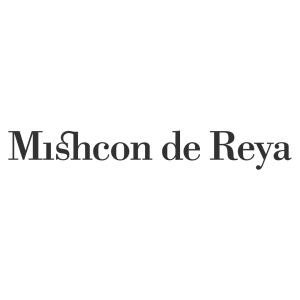 Mishcon de Reya