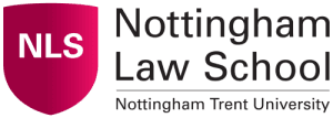 Nottingham Law School