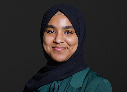 Nawal Bin-Sheikh