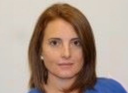 Nikki Lewis