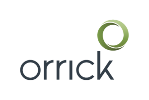 Orrick
