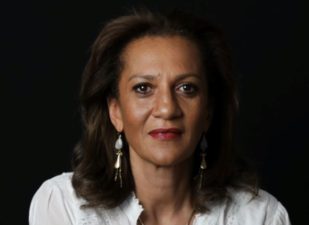 Sue Elabor