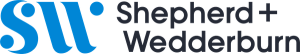 Shepherd and Wedderburn