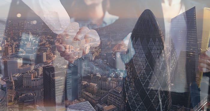 5 strategies to safe a City TC 5 strategies to safe a City TC