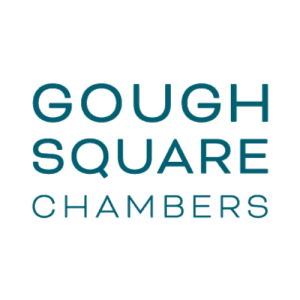 Gough Square Chambers