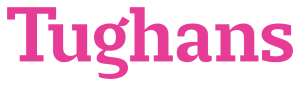 Tughans