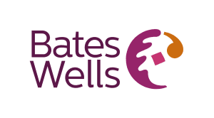 Bates Wells