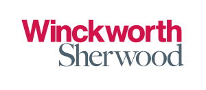 Winckworth Sherwood