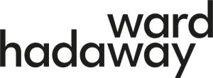 Ward Hadaway