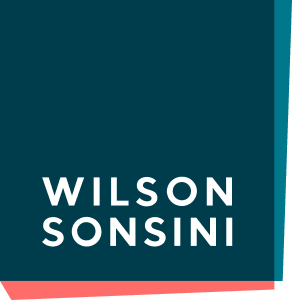 Wilson Sonsini