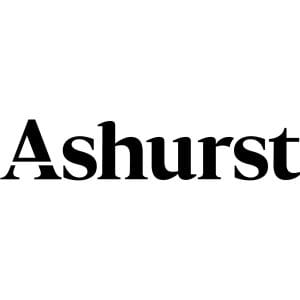 Ashurst