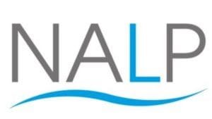 National Association of Licensed Paralegals