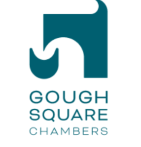 Gough Square Chambers