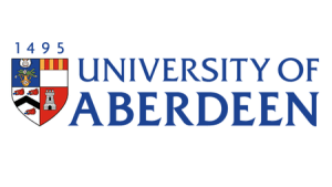 University of Aberdeen