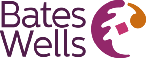 Bates Wells