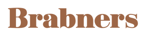 Brabners
