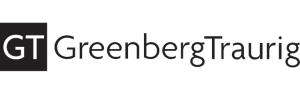 Greenberg Traurig