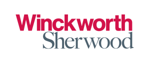 Winckworth Sherwood
