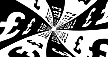 Salaries