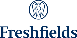 Freshfields