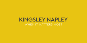 Kingsley Napley