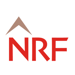 Norton Rose Fulbright