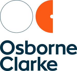 Osborne Clarke