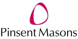 Pinsent Masons