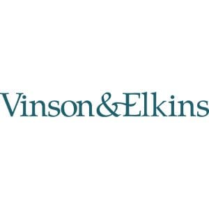 Vinson & Elkins