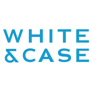 White & Case