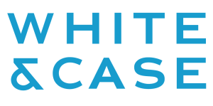 White & Case