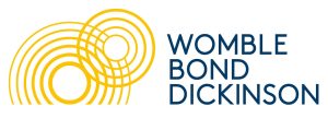 Womble Bond Dickinson