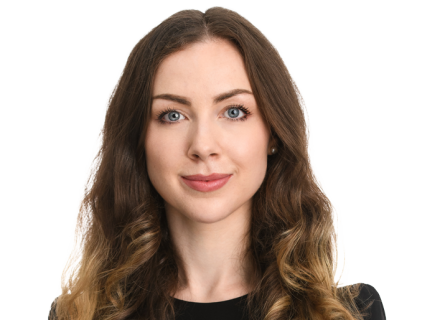 Xanthe Gabrielle-Beacher