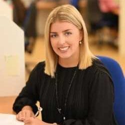 Jodie Chennell, Author at Legal Cheek