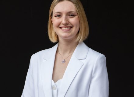 Alice Kemp