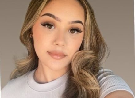 Simran Mann