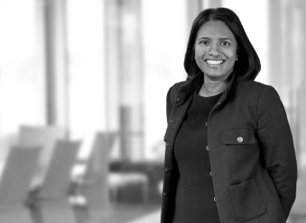 Janany Kathirgamanathan