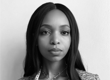 Amara Ifeezue