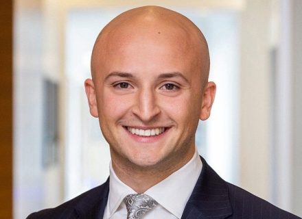 Axel Susini