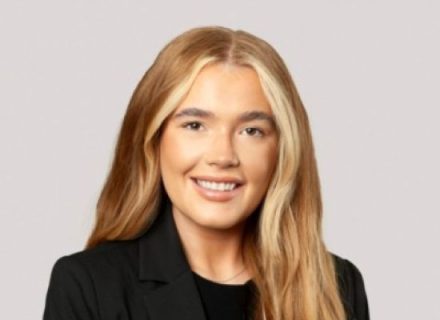 Bethany Gerrard