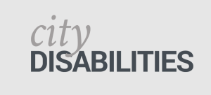 City Disabilities