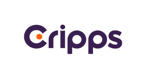 Cripps