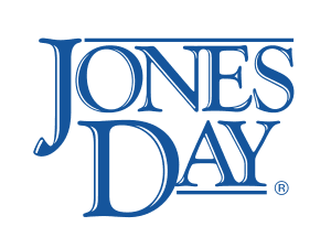 Jones Day