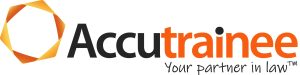 Accutrainee