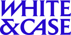White & Case