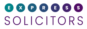 Express Solicitors