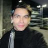 Avatar photo