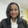 Avatar photo